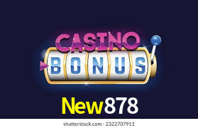 New878