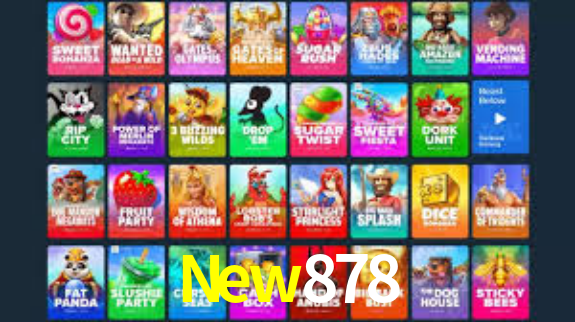 New878
