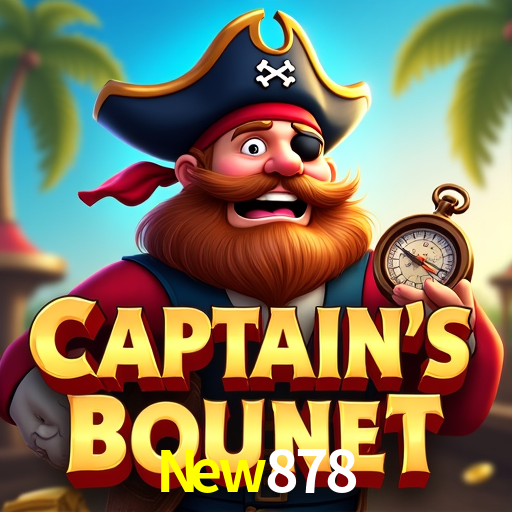 New878.Com