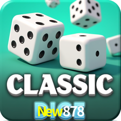 New 878 Bet