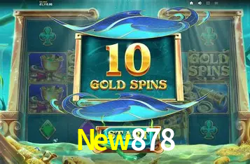 New878,New878.Com