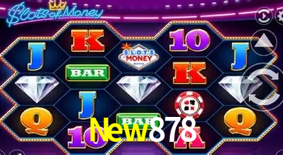 New878