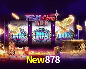 New878,New878.Com