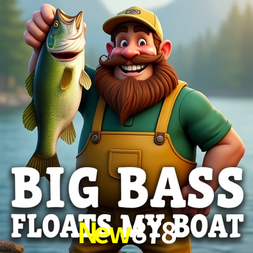 New878.Com