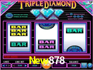 New878