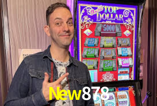 New878