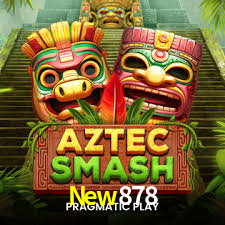 New878