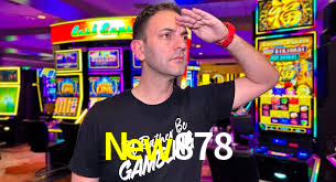 Bônus Generosos e Exclusivos no New878 para Você!