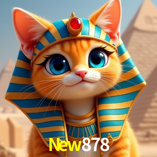 New878