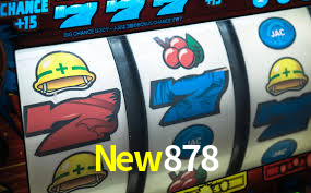 New878,New878.Com