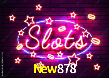 New878,New878.Com