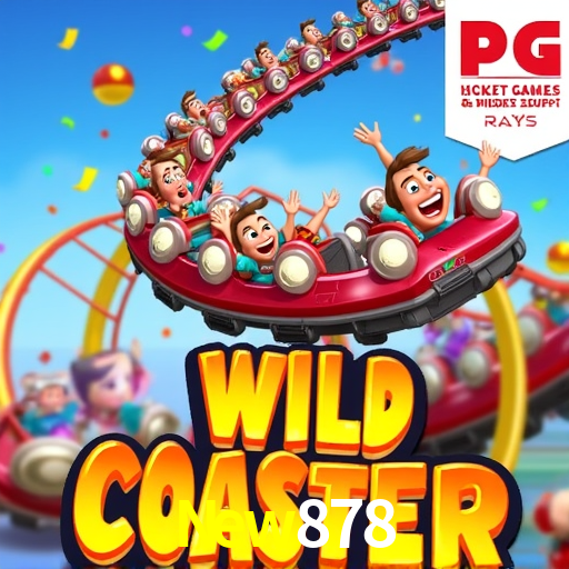 New878 - Casino De Esports Brasileiro - New878.Com