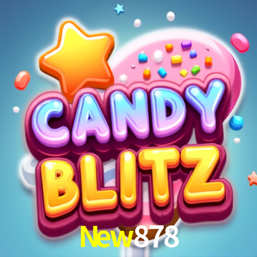 New878