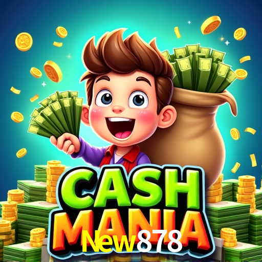 New878.Com