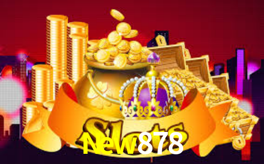 New878.Com