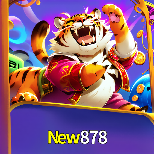 New878